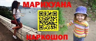 a pvp Бузулук