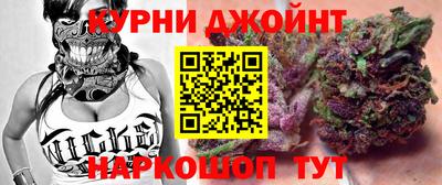 a pvp Бузулук