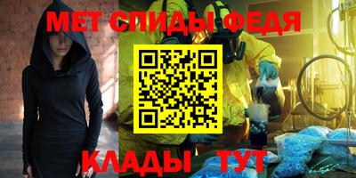 a pvp Бузулук