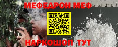 a pvp Бузулук